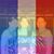 Jeanette Butler's profile image