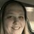 Amanda Mizell Childers's profile image