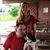 Connie Holcomb-Bistarkey's profile image
