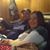 Trista Thorpe's profile image