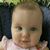 Kimberly Shimer Miller's profile image