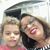 Raquel Oliveira's profile image