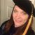 Elisha Kelleher's profile image