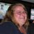 Suzanne Wade Owens's profile image