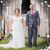 Daryl Groesbeck's profile image