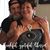 Mary Jorgensen-Jones's profile image