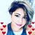 Ambar Lopez's profile image
