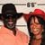 Judye Carter Releford's profile image