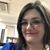 Carol Phillips Dodson's profile image
