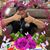 Ddalia Pinilla's profile image