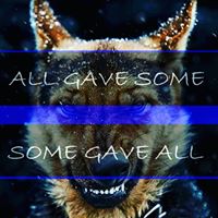 Miles Bones's profile image