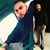 Asad Abu Kharma's profile image