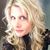 Amy Edson Lee's profile image