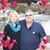 Penny Edgar McCormick's profile image