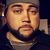 Derrick Oxendine's profile image
