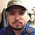 Jorge Garza's profile image
