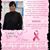 Tishna Sands - Brinson's profile image