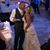 Katie Lynn DeBerry's profile image