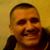 Jorge Osvaldo Cusato's profile image