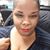 Nailah CandleQueen Carroll's profile image