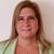 Stacey Trimble Geipe's profile image