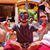 Roberto Toral Brambila's profile image