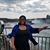 Joni Baylis's profile image