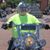 Jay Bomberger's profile image