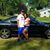Alfred Calzadillas's profile image