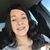 Tiffany L. Parsons's profile image
