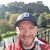 Mark Toaz's profile image