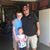 Eddie Fedele's profile image