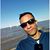 Andy Cai Ramalho's profile image