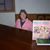 Rosemary Nelson's profile image