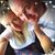 Pamela Harper Fife's profile image