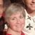 Denise Couture Davidson's profile image