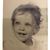 Cathy Viola Taylor's profile image