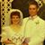 Nora Messick's profile image
