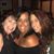 Lisa Petrucelli-Mascitelli's profile image