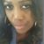 Latosia Barnes's profile image
