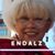 Susen Mesco's profile image