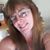 Michelle L. Deslauriers's profile image