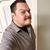 Marcelino Ceniceros's profile image