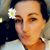 Helene Svenningsen's profile image