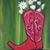 Stacy Kent's profile image