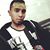 Keiner Acuña Guerrero's profile image