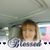 Karen Douglas Coffing's profile image