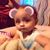 Amylah Correia Da Cruz's profile image