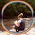 Jennifer Bumpus Galbraith's profile image