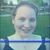 Rachael Brent Sandrock's profile image
